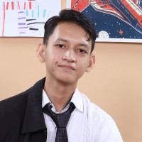Muhammad Zidan Ramadhan