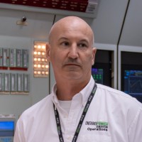 Michael Dewar