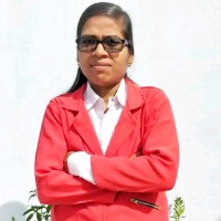 Chanda K