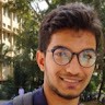GAURAV BHARTI