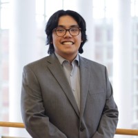 Aichem Malubay