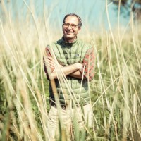 Tom Koerber