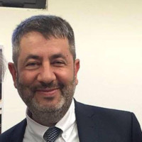 Antonio Onorato Succu