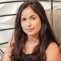 Kryslla Adriana
