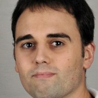 Sergio Juarez Garcia