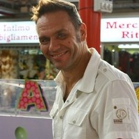 Massimo Fabbri