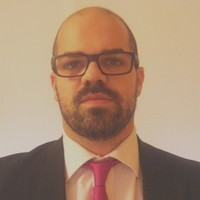 Eduardo Alonso Amado