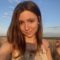 Yulia Harbar