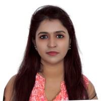 Sherin Reji