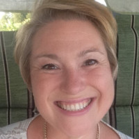 Christine Nicholson