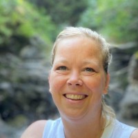 Lisa Chattell