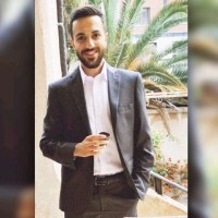 Adham Abou Assali