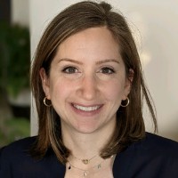 Rita Sebaaly