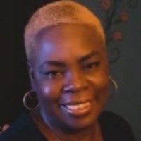 Cherene Knight