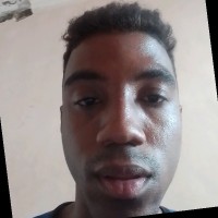 Marlon Moreira De Souza