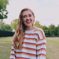 Jenna Ramirez-Mutter