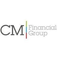 CM Financial Group