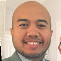 Jon-Michael Bagtas