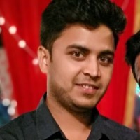 Amit Singh
