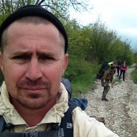 Stanislav Teslya