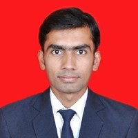 Rahul Kesare