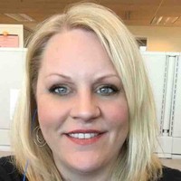 Aimee Torkilsen-Hooper