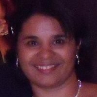 Danieli Comunicação