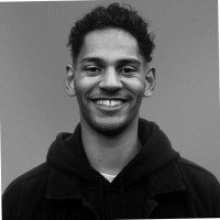Kenny Mário