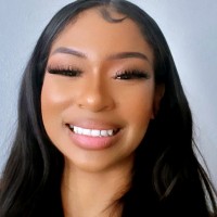 A'Liyah Strane