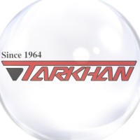 Tarkhan & Son Ahmad Co.