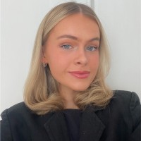 Anna Nolan