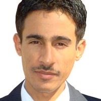 Adel Archi