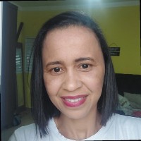 Roseli Souza