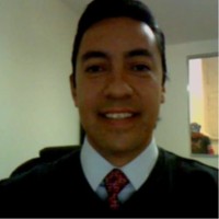 Oscar Valadez