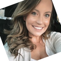 Meghan Castle