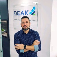 Danilo Martins