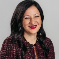 Meirav Azoulay