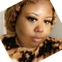 Shaquania Jones