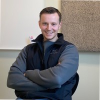 Sander Vasstrand
