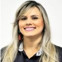 Raquel Lacerda