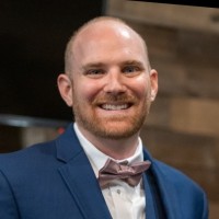 Paul Bergelt Ii