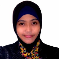 Lestari Kurniati