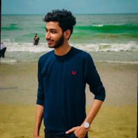 Muhammad Anas Muhammad Shahid