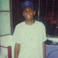 b.r do trem bala