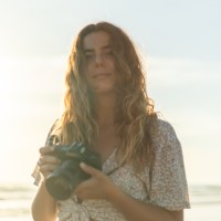 Marina Alonso Mantolan