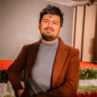 Hari Prasad Devkota