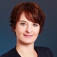 Susanne Pohl