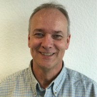 Torsten Huber