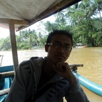 Naveed Ahmad