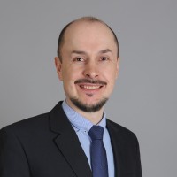 Alexander Shemyakin